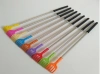 No Need to Ask for help stainless steel No need to Ask for help Itch-scratching magic tool, Senior Citizen's Joy non-itch-scratching magic tool Back device details Picture
